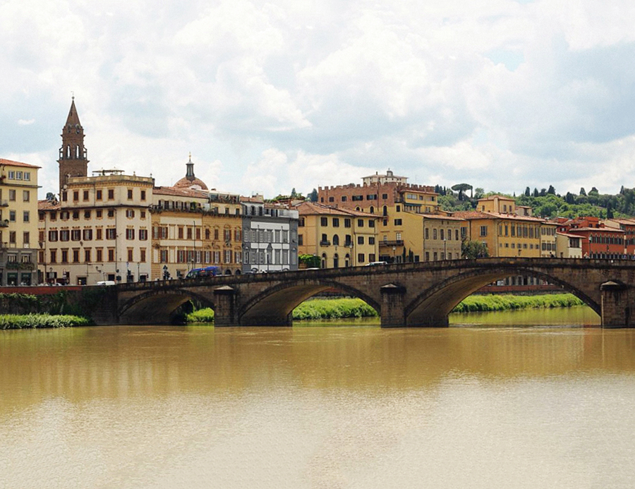 ../Images/CHIU,CHIH-JEN.Italy.The St. Regis Florence (3).jpg